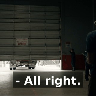 bd6ca0c6-6b15-4036-8f6a-bd98370d38dc.gif