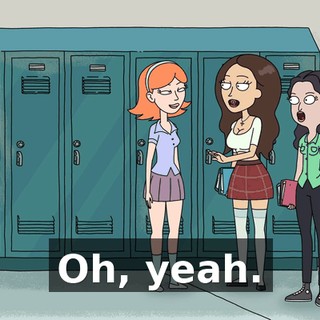 bd6ce365-bb5c-4395-8331-e5f798373eea.gif