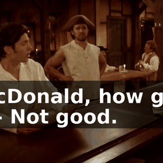 bd6d856a-bde0-4ad5-b00a-a991ec518eed.gif