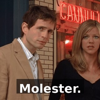bd6d8e97-9f26-404e-809e-408bde03bf26.gif