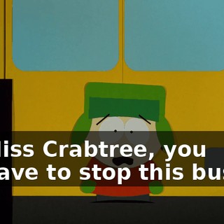 bd6e1710-466a-4eea-8354-44d92da92201.gif