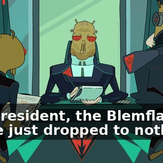 bd6e2f94-b27e-469f-b4f4-288e29bd4705.gif