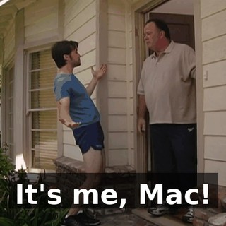 bd6e9c81-e66c-4e6b-8019-13283675fbd6.gif