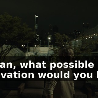 bd6f1035-ff6f-4ff7-a57e-5df7bf4e5685.gif