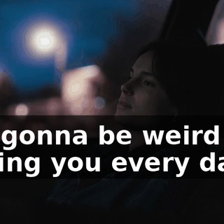 bd6f1505-2408-4502-be7a-f1c5b4544d31.gif
