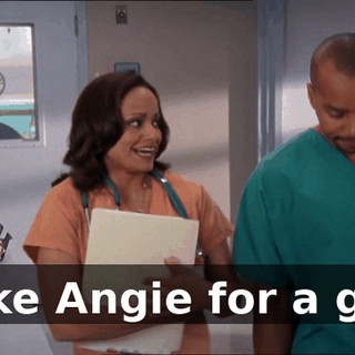bd6f402c-1a97-46f0-942e-232a2ff1aeb1.gif