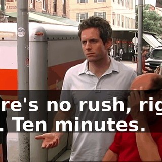 bd6f8f4f-0e16-4cef-8e73-3c795101ef5e.gif