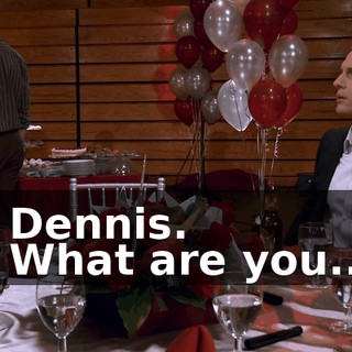 bd6fb093-82ad-4009-8577-07d345f98d75.gif
