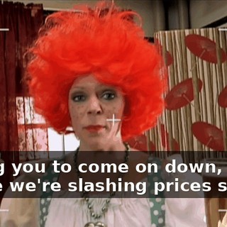 bd6fe352-c3b8-4ffb-8504-f169fc587961.gif