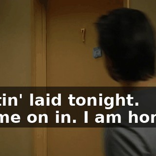 bd6fff35-41a4-44c5-ba75-f2812149afb3.gif