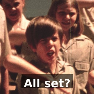bd70f54a-cb5f-426f-96d5-a85c8d5182f7.gif