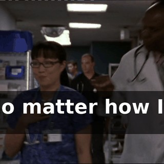 bd717a12-6ffe-47bd-8dd9-8620737c6e7c.gif
