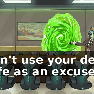 bd723514-1d12-4226-bd2c-46759fe36973.gif