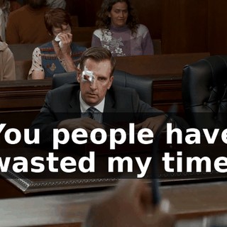 bd724433-21ec-47ff-8e0d-9e1ae7bc5c01.gif