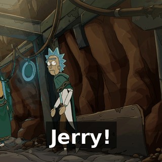 bd72744a-ae72-4d07-bc59-e9f14f3d92ef.gif