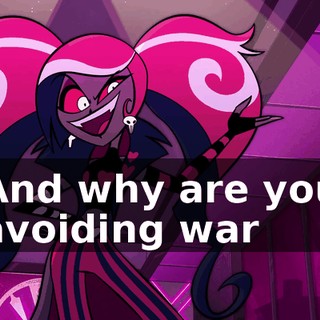 bd72b82c-163e-4dd3-927f-54125b3dd5ac.gif