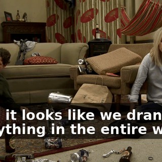 bd733b30-3a22-4338-a29d-f3570bd9d5e3.gif