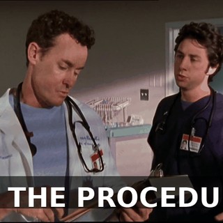 bd73a8b6-5b03-4e12-bb1f-f425414a4c0e.gif