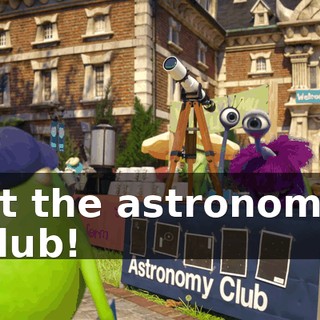 bd73b1c5-7024-4a8d-a342-7aead12d5abf.gif