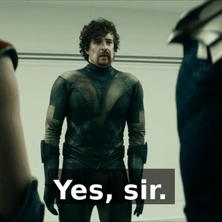 bd7402a5-ffed-4602-ab10-4b05af096e53.gif