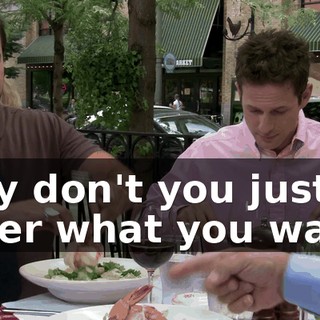 bd7439dc-0095-41a4-aa7c-e94bd01a83dd.gif