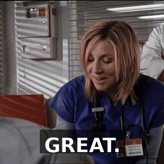bd74e51c-fb23-460a-b4c4-8a46e45af5ae.gif