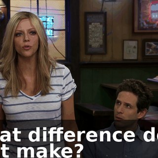 bd750fc6-5771-4616-99c1-031344ad55e1.gif