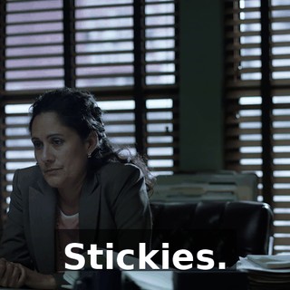 bd753b9d-b1b3-4b0e-b6eb-7e9a673a9c60.gif