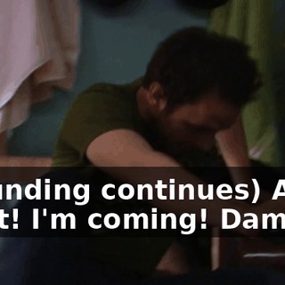 bd7598c0-4c31-4994-a954-3491c01c4212.gif