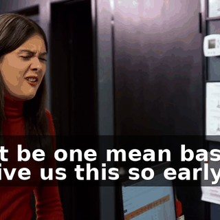bd759bd6-b809-4840-9caf-4ebd8a859f25.gif
