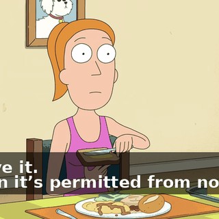 bd75af3a-521e-4651-a4e6-f0c559f1f1d5.gif