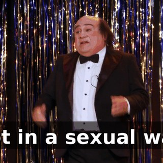 bd75cffd-7317-4d4c-86cf-92e962eacaa8.gif