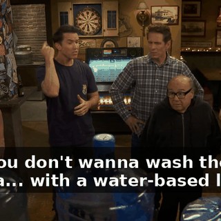 bd761084-0ead-40be-93b3-e75a25e47fbf.gif
