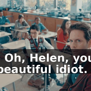 bd7686c9-2f98-4b33-bb86-bb4c83782652.gif