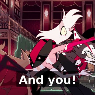 bd76ade4-2e1a-4941-a38b-b86ae1d30017.gif