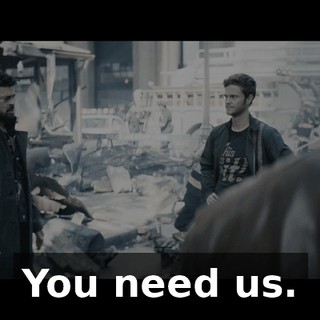 bd76b9af-40b9-492c-ac9d-e8c27593e4ee.gif