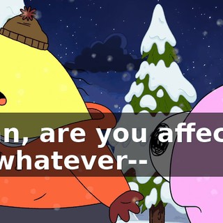 bd76cdff-39da-4405-8b73-22b091e8bf88.gif
