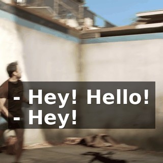 bd770835-3114-4e53-b9f8-db65411fa336.gif