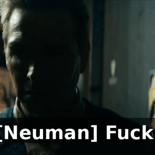 bd77a74a-04be-4f36-8dd6-a7d0e48235ec.gif