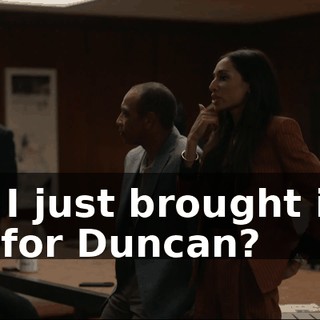 bd77c28e-2f3e-4040-a3fa-aaddaf308a39.gif