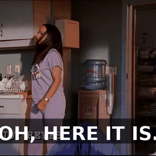 bd78f796-30c8-4471-a345-4e810f7e846e.gif