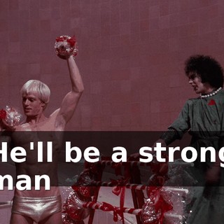 bd793280-8ae0-4ab8-ad2f-d17a924935a6.gif