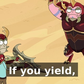 bd796d67-804e-4e50-999b-430f9a1109ff.gif