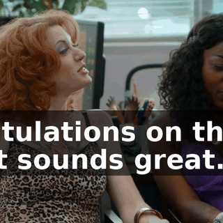 bd7981ee-9c86-4890-9f58-8b82a2ee0903.gif