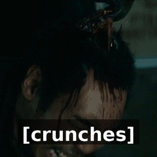 bd799070-0c3b-4aa0-860c-33add94539f8.gif