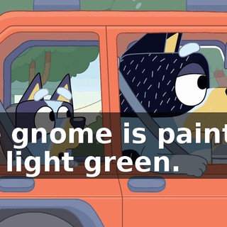 bd7a4315-89b1-477d-b005-85afbb85550d.gif