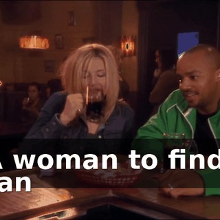 bd7a4a45-9c84-489e-8d98-d03b82819682.gif