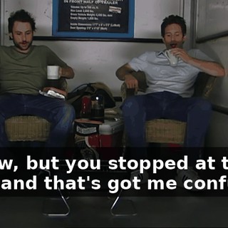 bd7a8813-89f1-4a9e-9a4f-05d8192cbec7.gif