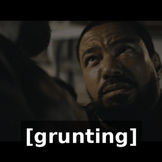 bd7a91b0-df0e-4e88-9950-a32fb2142847.gif