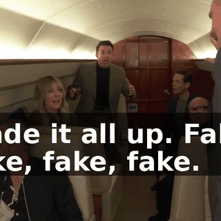 bd7a934d-9d3e-441f-a8d4-a35127a186d2.gif